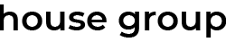 LAGOM_logo___ (2)